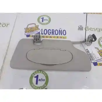 

51167057466 LENS HOOD RIGHT MINI (R50, R53)