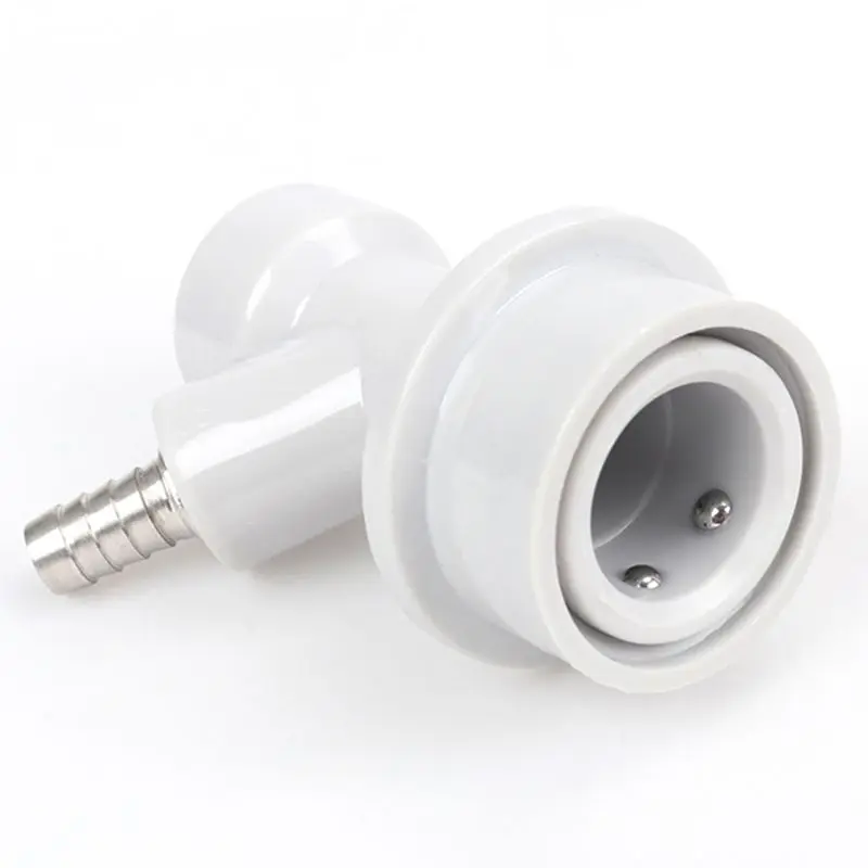 2 пары шариковый фиксатор для домашнего применения блокировочный бочонок