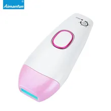 300000 профессиональная лазерная Машинка для удаления волос, электрический эпилятор IPL, безболезненная резьба для мужчин и женщин 15#904