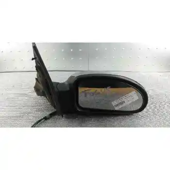 

3004538 RIGHT REARVIEW MIRROR FORD FOCUS SALOON (CAK)