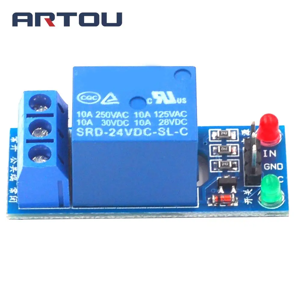 HTB1WoXjacnrK1RjSspkq6yuvXXaP