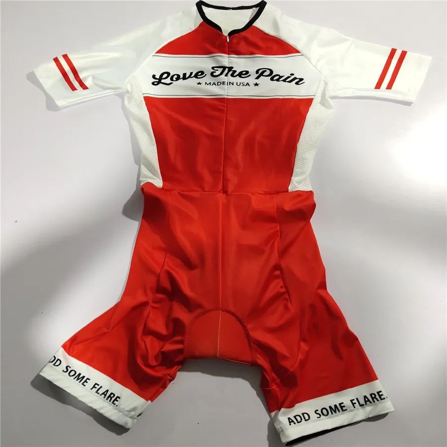 raphaing High quality PRO TEAM AUSWEICHEN skin suit aero Radfahren Triathlon Kleidung Ciclismo Verpflichten benutzer ausweichen