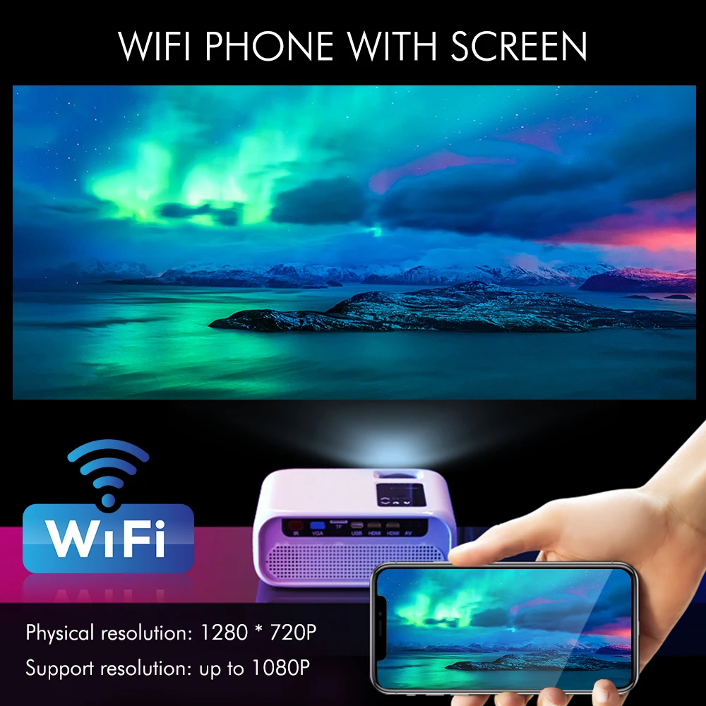 464677_47d6307dbe6d4b3582b49df28e5749a0