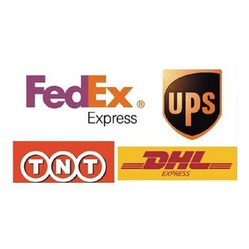 

Extra Freight Cost,DHL,FedEx,UPS etc. Remote area Fee Shipment Servece.Extra Fee Addictional Charge link