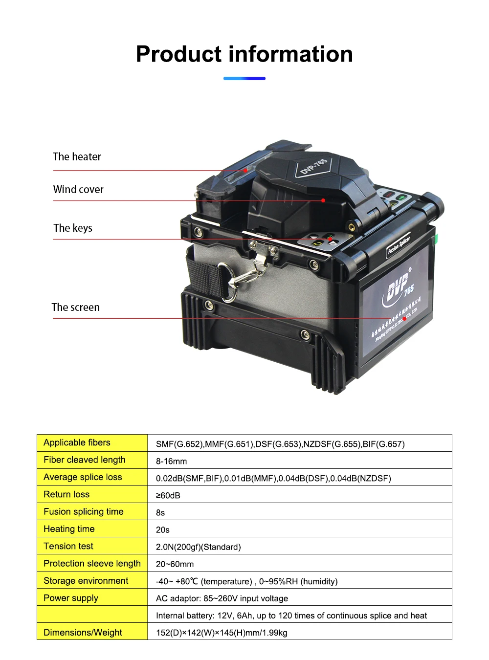 熔接机765详情页_06