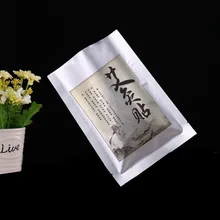 Ai Grass Fever Paste Самонагревающиеся наклейки для прижигания 1 шт