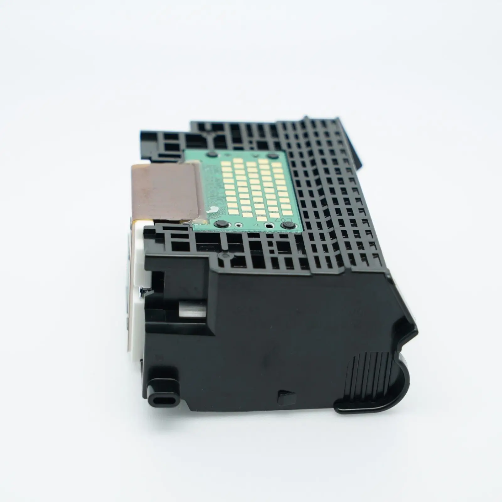 austauschbare Teile für IP4500 IP5300 MP610 MP810 mehrfarbig mehrfarbig QY6-0067 Druckkopf-Druckkopf 