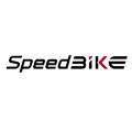 SpeedBike Store
