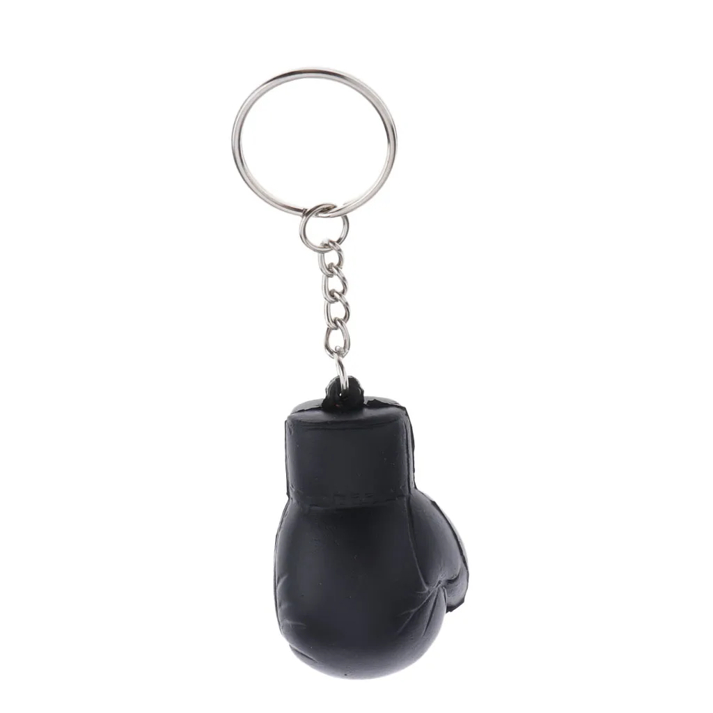 New PU Floating Key Chain Floats for Boating Yachting Sailing Surfing Floating Keychain for Water Sports 