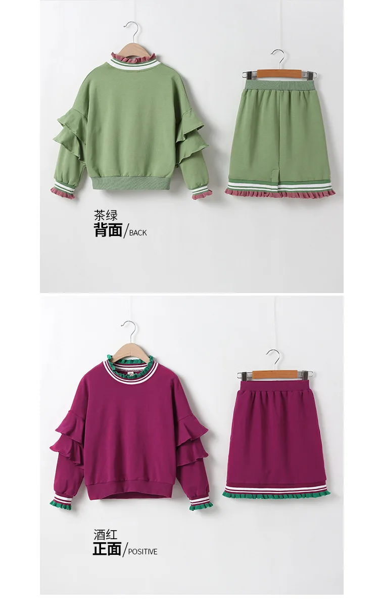 14-11713596743_659868961