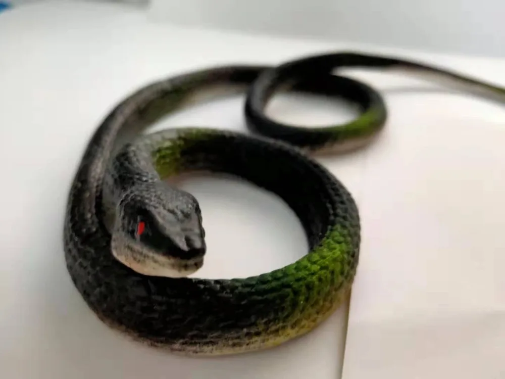 c5ed241de60c406e4d4147065c58c53