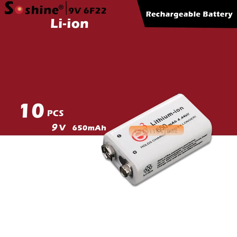 H3e317be309784bfe9056334ba863ca2ev