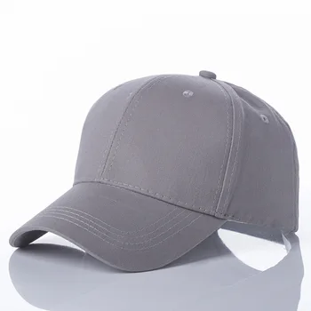 

2020 new Korean baseball cap