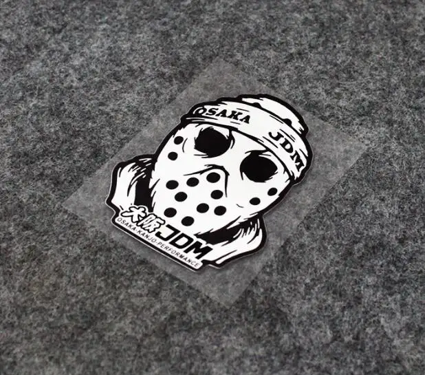 360截图20201216141326682