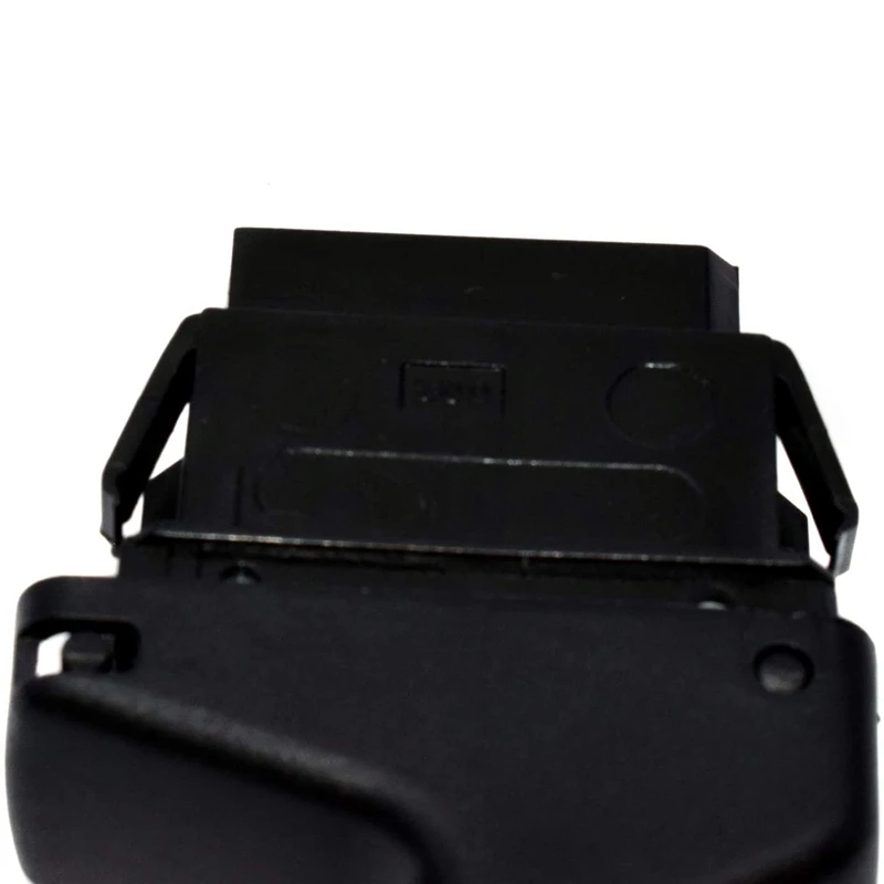 Renault Kangoo 7700429998-1997 Megane 2003-1995 Scenic 2002-1996 Clio II 2003-1998  6  Ŀ  ġ 2001