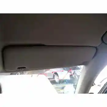 

8E0857552AFKZ PARASOL RIGHT AUDI A4 AVANT (8E)