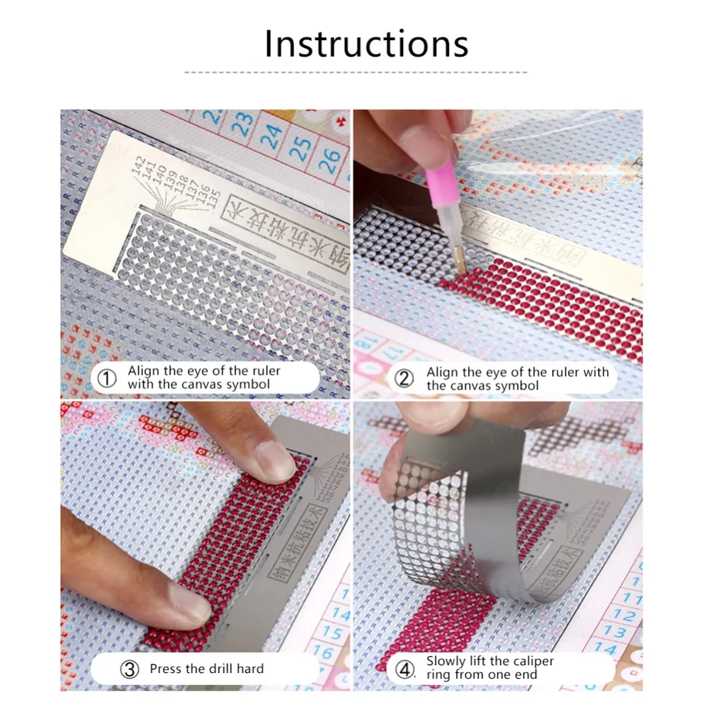 314796_no-logo_314796-1-11-g