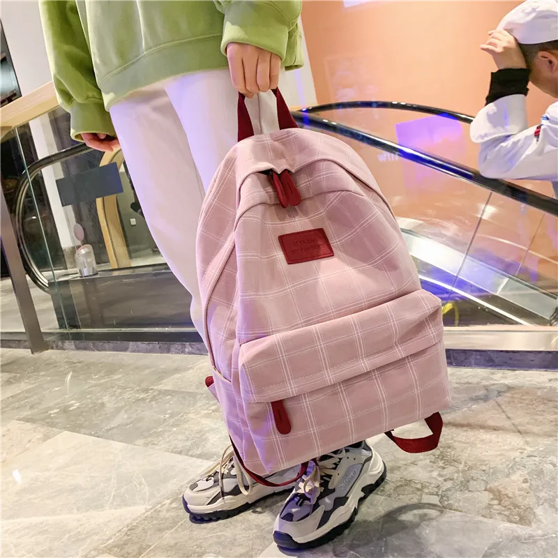 Bolsas e Malas
