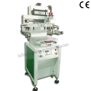

2030 logo stencial print machine guangzhou