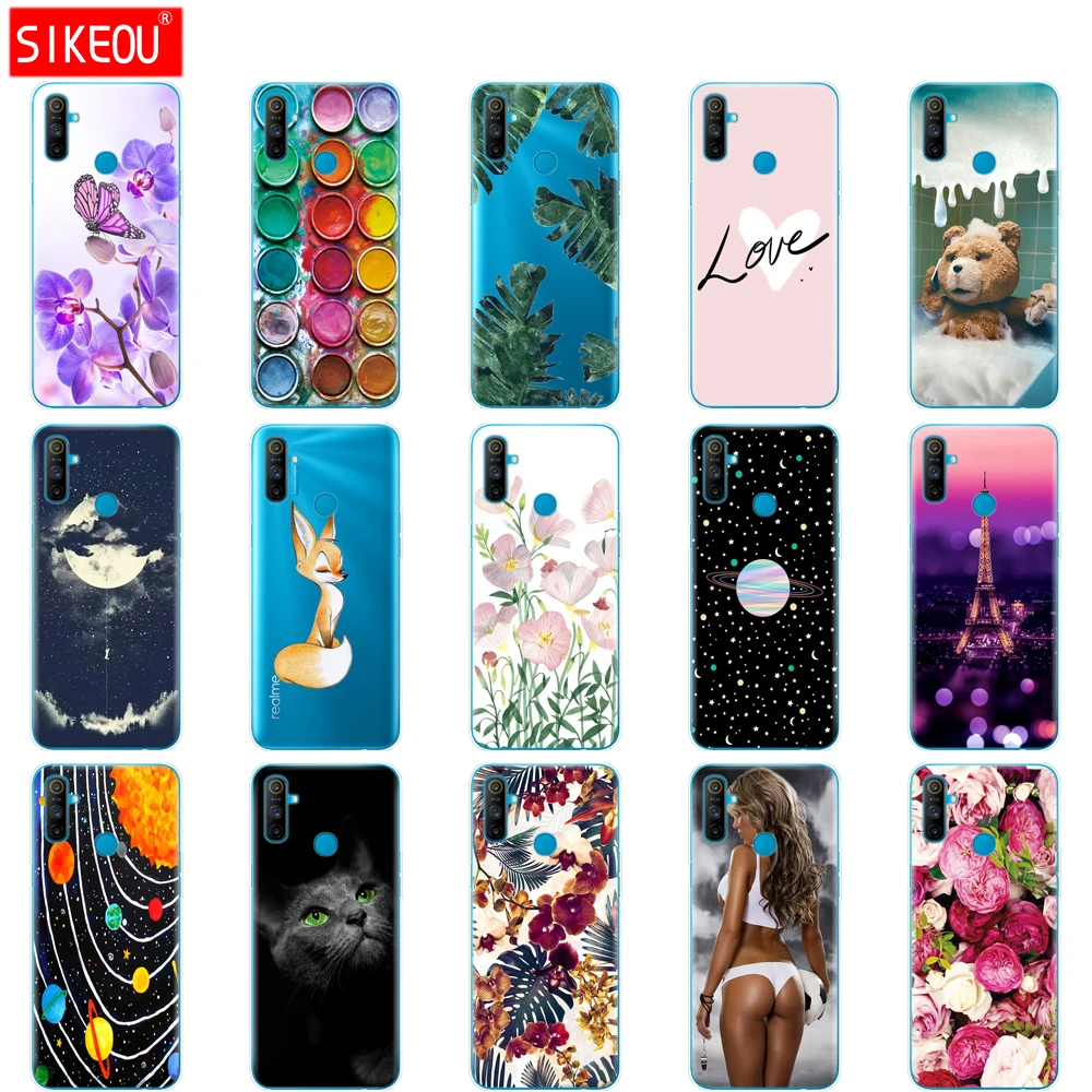 Cat Bear Cute|Бамперы| |