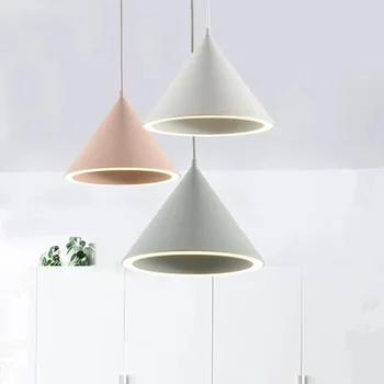 

lighting dining room cottage living decor country lamp shades hanglampen ventilador de techo lamparas de techo