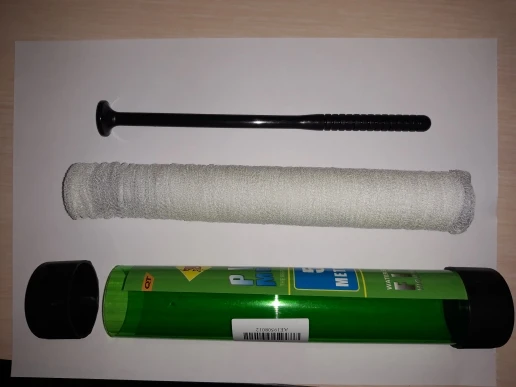 U45e289c2139a45ea905ae57672ae3b521