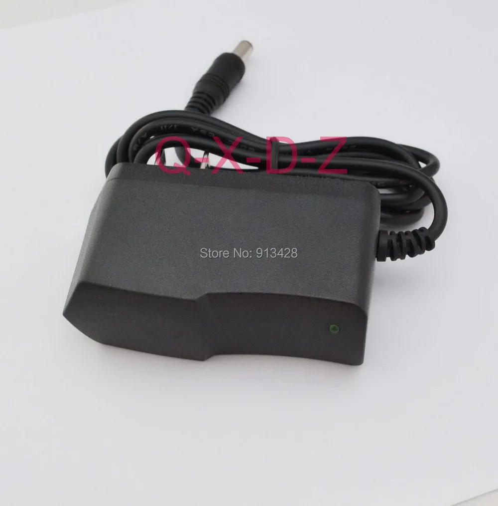 Description Picture 3 of itemAC/DC Adapter DC 12V 0.8A 800ma AC 100-240V Adapter Charger Power Supply for Bose SoundLink Mini Bluetooth PSA10F-120 Speaker