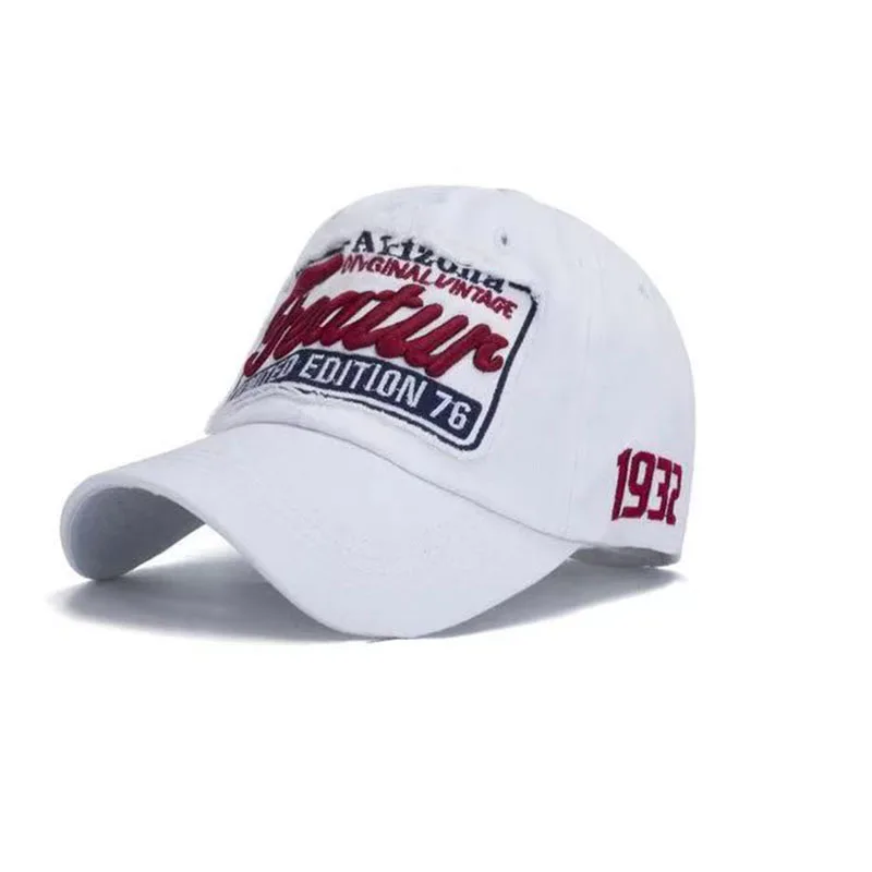 Хип хоп snapback шапки пары шапка мужская женская из чистого хлопка бейсболки сделать старый якорь пиратского корабля gorras мыть Кепка