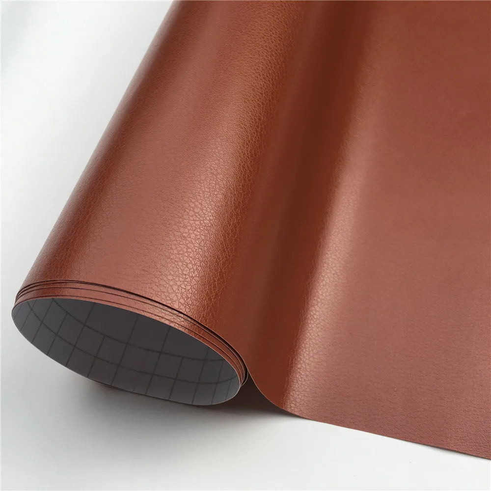 Brown-Leather-Vinyl (1).JPG