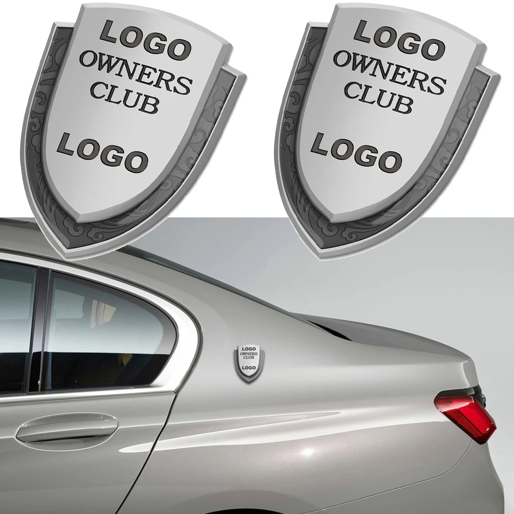 Discover More Than 70 Bmw Window Sticker Super Hot In Daotaonec