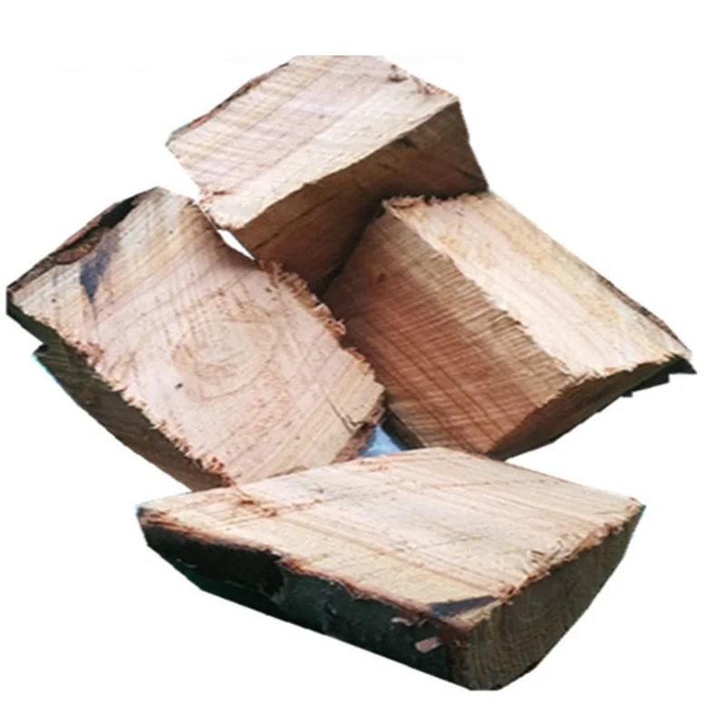 wood chunks (7)