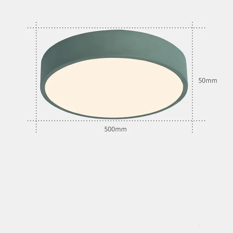 Для светильника Candeeiro Lampen современное Домашнее освещение лампы Sufitowa Plafonnier Luminaria De Teto гостиная светодиодный потолочный светильник