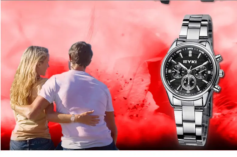 20190113_001014_121_02