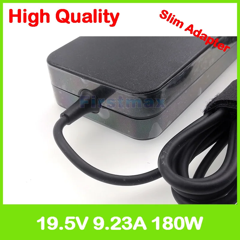 Зарядное устройство для ноутбука 19 5 в а адаптер питания переменного тока Asus ROG