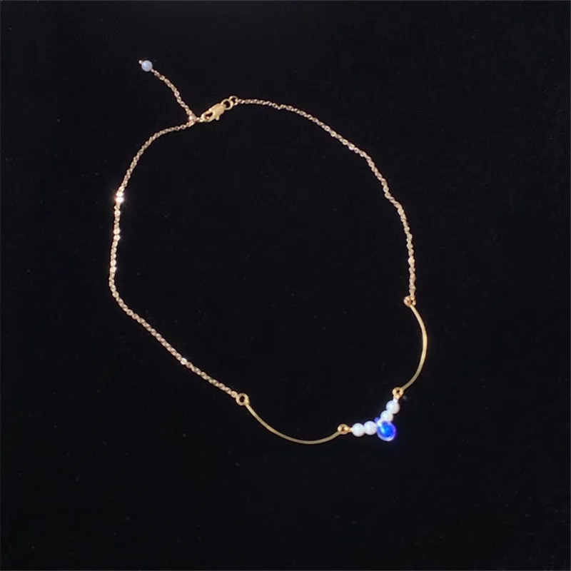 15795383125_1477228732