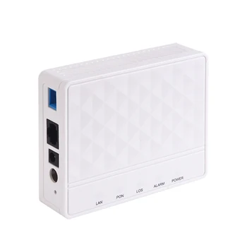 

BT-PON OEM BT-201GR/ER GPON GEPON ONT BOSA Module 1ge port epon onu with single port