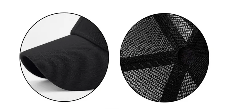 HTB1Wv2Pnx6I8KJjSszfq6yZVXXaF