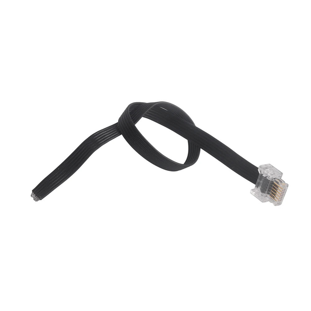 Funções de Alimentação dos Pces Compatíveis com Legoeds Blocos de Construção do Cabo do Conector de Cristal de 25cm Parte 20 We. Do2.0 - Image 3