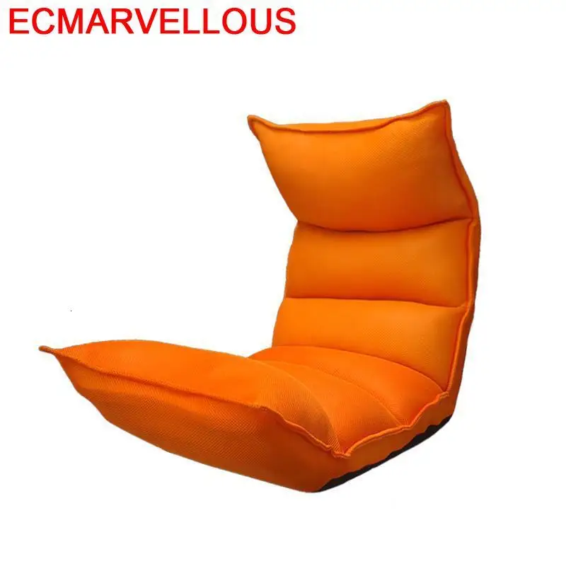 Do Siedzenia Sitzkissen Deco демисезонная Подушка складной домашний декор Pouf Coussin украшение Almofada Para диванная подушка для стула