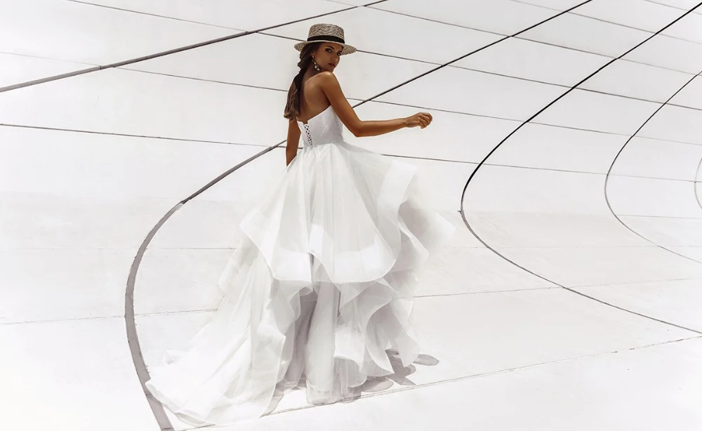 Hec189360590c455399d9a3ef8d602fe7U