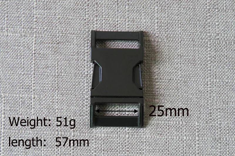 长度重量25mm