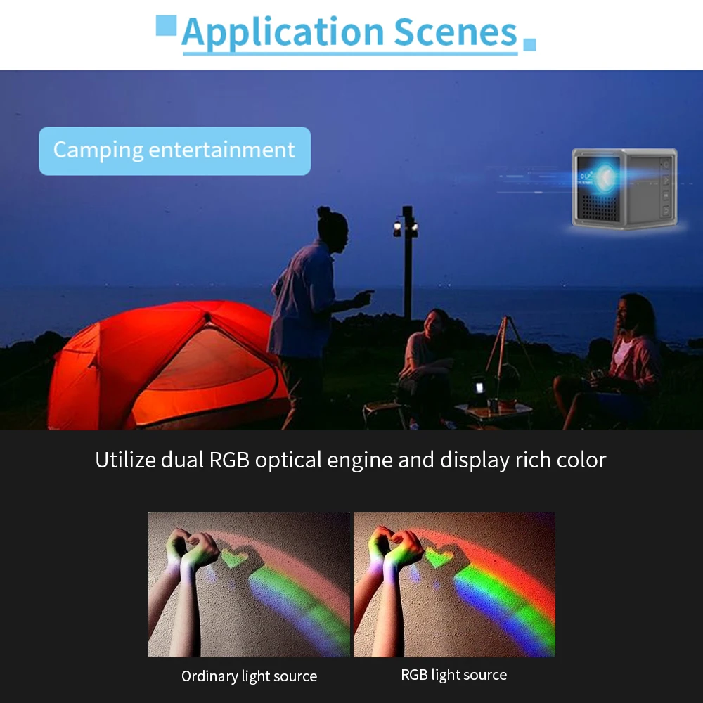 464147_3d006773978f4ceb82c30fba56031c5a