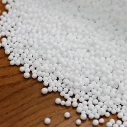 250g bolas de isopor de poliestireno branco slime pequenas pequenas contas de espuma para garrafa de enchimento diy neve lama partículas acessórios