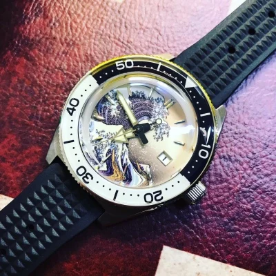 O1CN01DdIo2C1Sp9YNpqQvf_!!0-rate.jpg_400x400