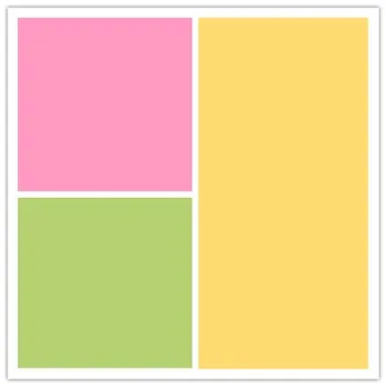 

TV Mount TV Wall Mount Bracket Rotated 14-24 Inch LCD LED Flat Panel Holder