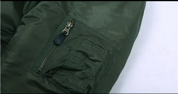 HTB11WlVRpXXXXbPXFXXq6xXFXXX5