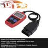 Car Repair Tool