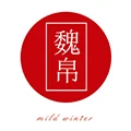 Nei Mongol Weibo fluff products co., ltd Store