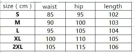 11629436840_939692112