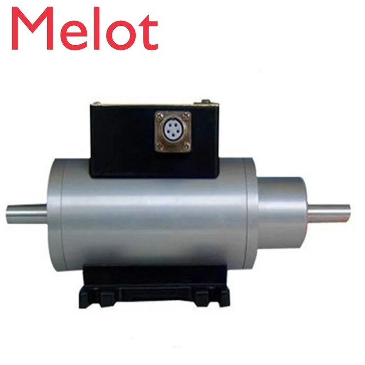

Miniature Rotary Torque Transducers & Torque Sensors Miniature Force Torque Sensor